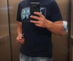 Edu
