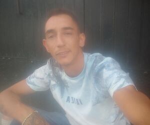 Emilio