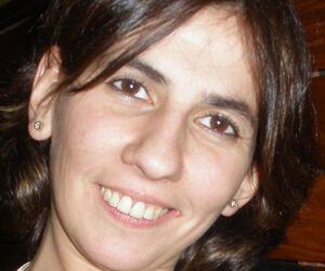 Estela