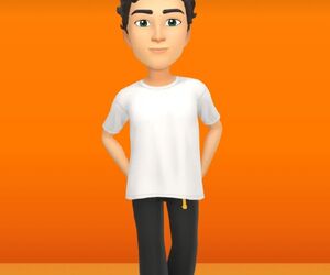 Alvaro