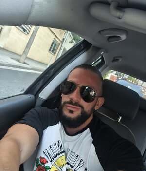Guillermo