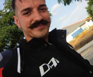 Òscar
