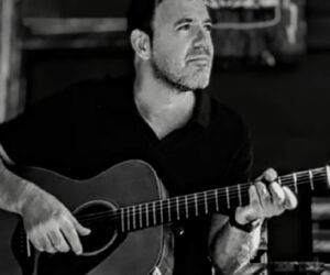 Ricky