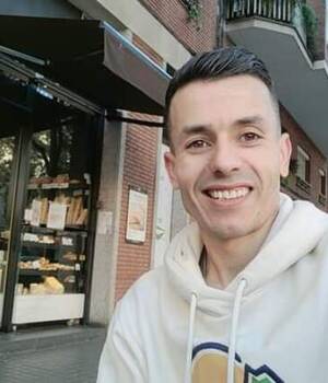 kacen