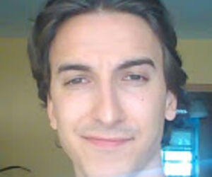 Enric25