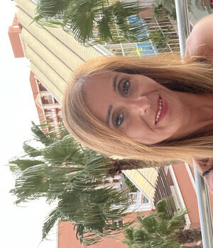 Merche