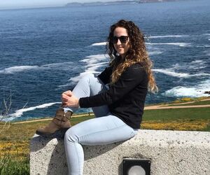 Eva