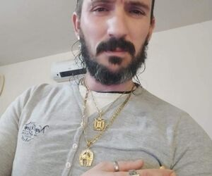 Manuel