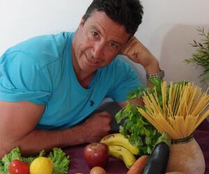 FEDERICO