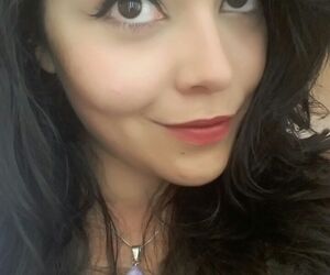 Itzel