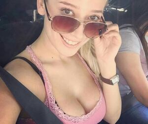 Rebecca Levy