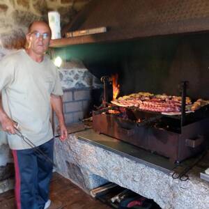Jose Rodriguez