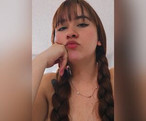 daniela