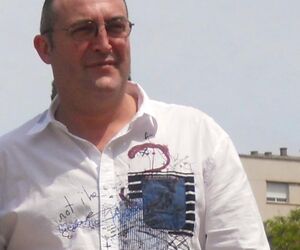 txema