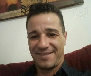 Alejandro Gral