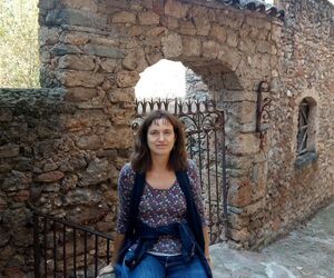 Nuria