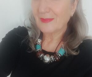 Luz