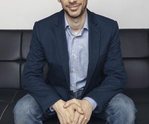 Sergio
