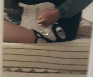 Sa