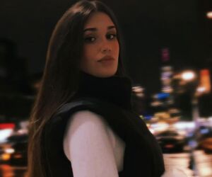 Esther