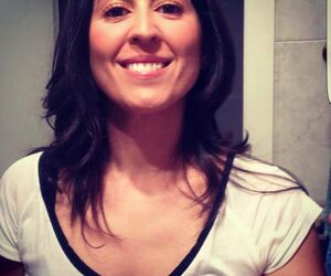 Laura Bdn