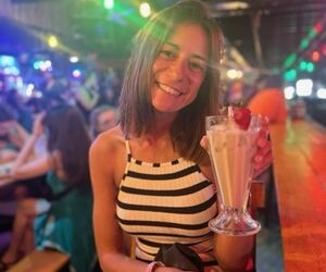 Raquel