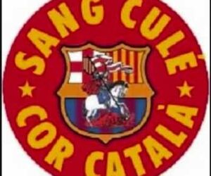 Carles...