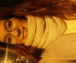 Nerea