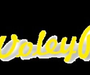 SoloVoleyPlaya 