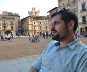 Jordi Cruz Riv