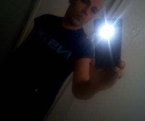 Jose Fernandez