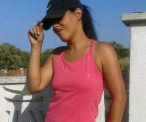 sandra
