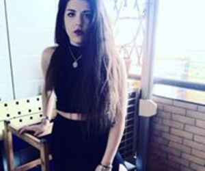 Patricia Simon