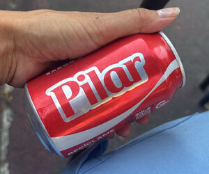 Pilar