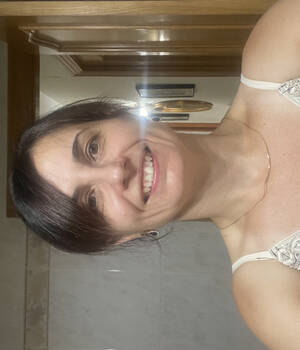sonia