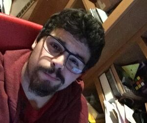 Marc