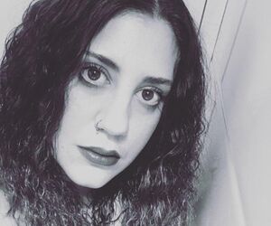 laura