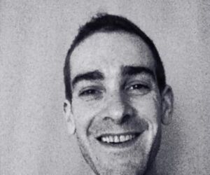 Roger Bru