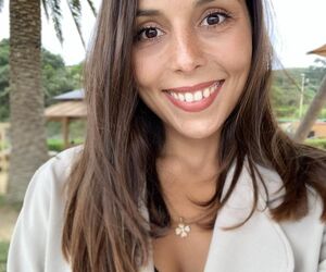carla