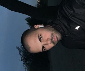 Cristian