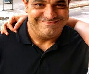 Ferran