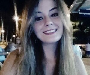 Mayca
