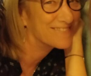 nuria