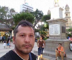 Cesar