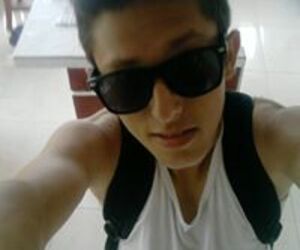 Jhon Cruz