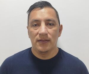 Arturo