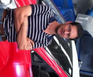 Ngarcia