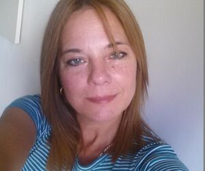 Susana