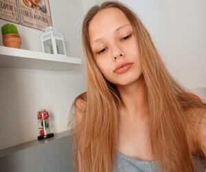 valeria