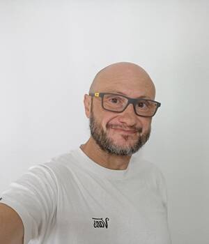 VICTOR